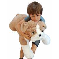 Read Well Made Gifts Reviews